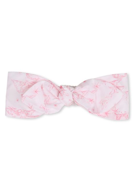 Completo con stampa GIVENCHY KIDS | H31267N54